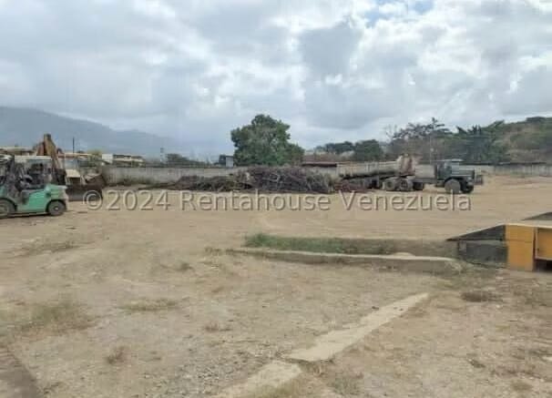 Terreno (Comercial) en Venta en La Sabana, Miranda - 6