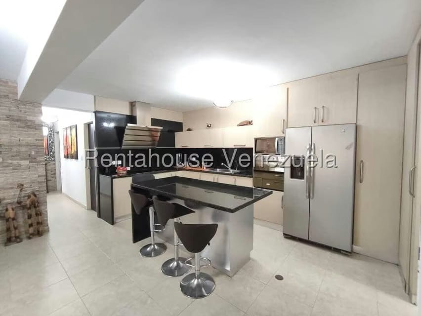 Apartamento (1 Nivel) en Venta en Parroquia Concepcion, Lara - 12