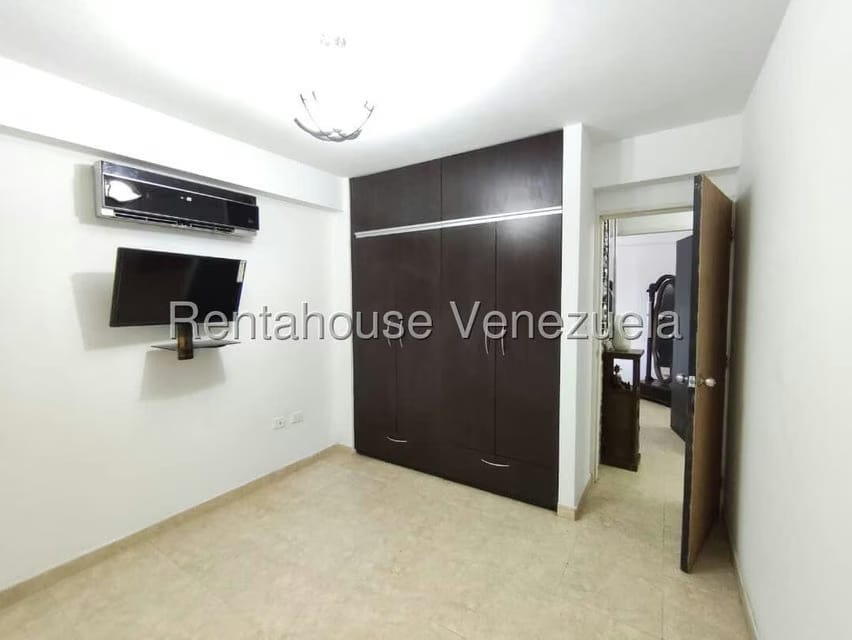 Apartamento (1 Nivel) en Venta en Parroquia Concepcion, Lara - 17