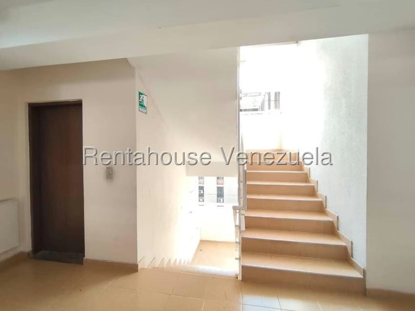 Apartamento (1 Nivel) en Venta en Parroquia Concepcion, Lara - 9