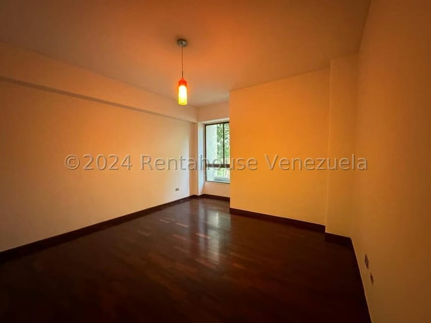 Apartamento (1 Nivel) en Venta en Los Naranjos del Cafetal, Distrito Metropolitano - 16