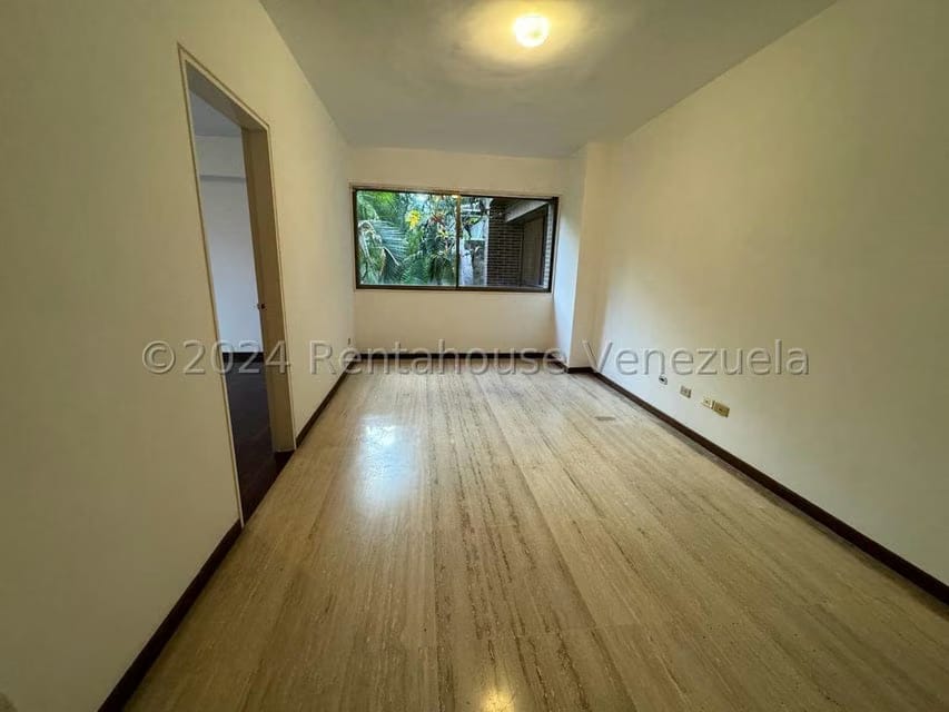 Apartamento (1 Nivel) en Venta en Los Naranjos del Cafetal, Distrito Metropolitano - 26