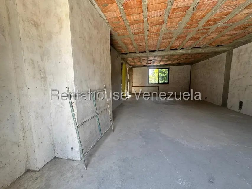 Casa (Multipes Niveles) en Venta en El Pedregal, Lara - 18
