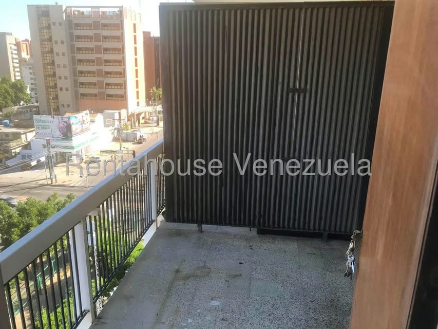 Comercial (Oficina) en Alquiler en Avenida Bella Vista, Zulia - 20