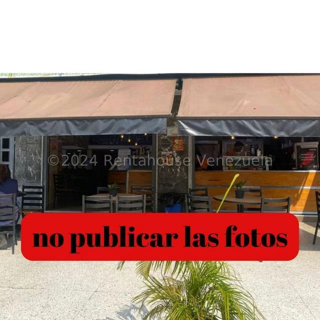 Negocios y Empresas (Alimentos y Bebidas) en Venta en Vista Alegre, Distrito Metropolitano - 4