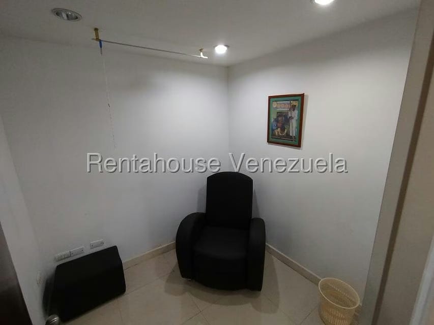 Comercial (Local Comercial) en Venta en Boleita Norte, Distrito Metropolitano - 15