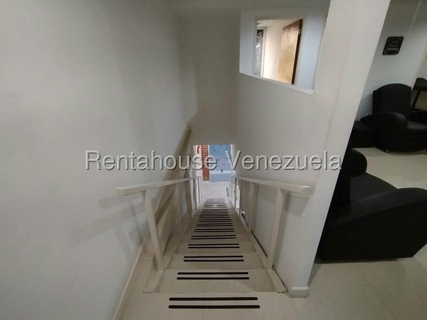 Comercial (Local Comercial) en Venta en Boleita Norte, Distrito Metropolitano - 22