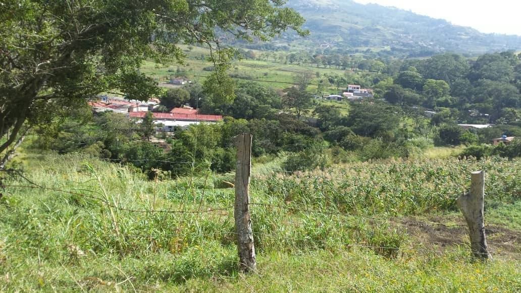 TERRENO EN EXCELENTE ZONA TURISTICA - 5