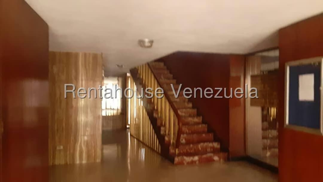 Apartamento (1 Nivel) en Venta en Las Delicias de Sabana Grande, Distrito Metropolitano - 17