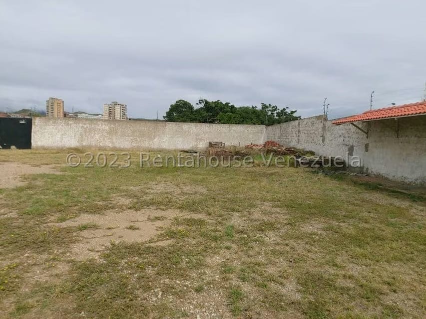 Terreno (Comercial) en Venta en Porlamar, Nueva Esparta - 9