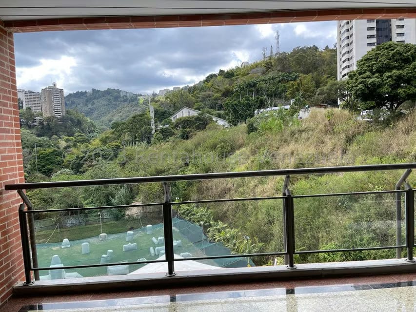 Comercial (Local Comercial) en Alquiler en Manzanares, Distrito Metropolitano - 11