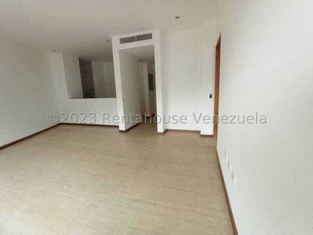 APARTAMENTO EN VENTA – ELENA MARIN NOBREGA - 5