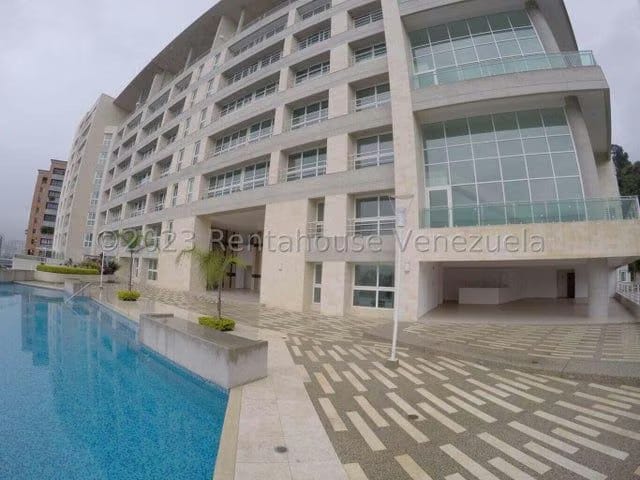 APARTAMENTO EN VENTA – ELENA MARIN NOBREGA - 6