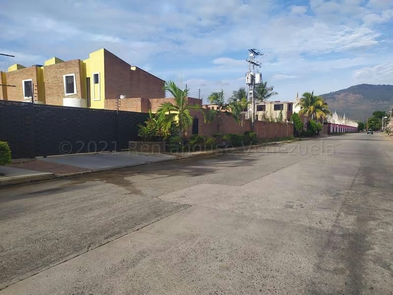 Terreno (Residencial) en Venta en Manantial, Carabobo - 12