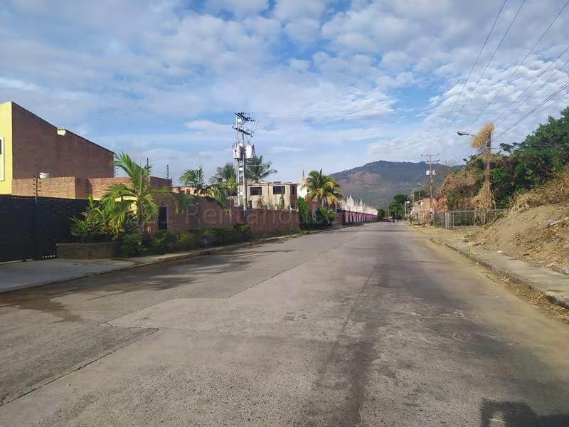 Terreno (Residencial) en Venta en Manantial, Carabobo - 13