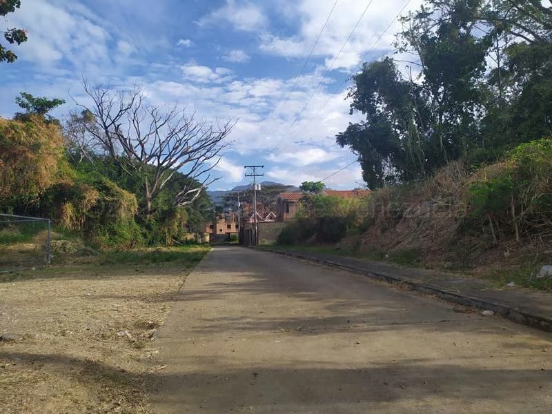 Terreno (Residencial) en Venta en Manantial, Carabobo - 20