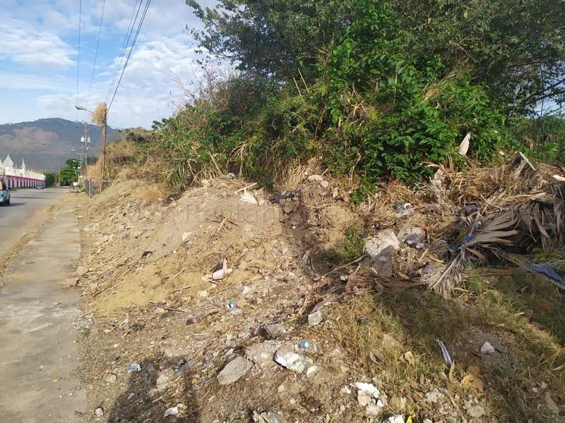 Terreno (Residencial) en Venta en Manantial, Carabobo - 21