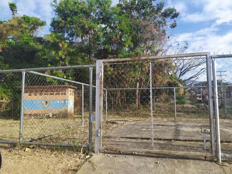 Terreno (Residencial) en Venta en Manantial, Carabobo - 22