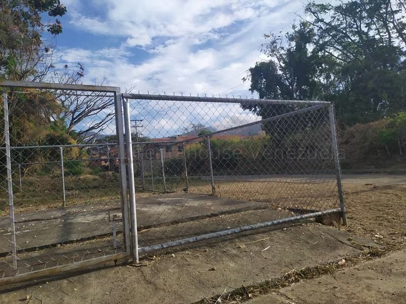 Terreno (Residencial) en Venta en Manantial, Carabobo - 23