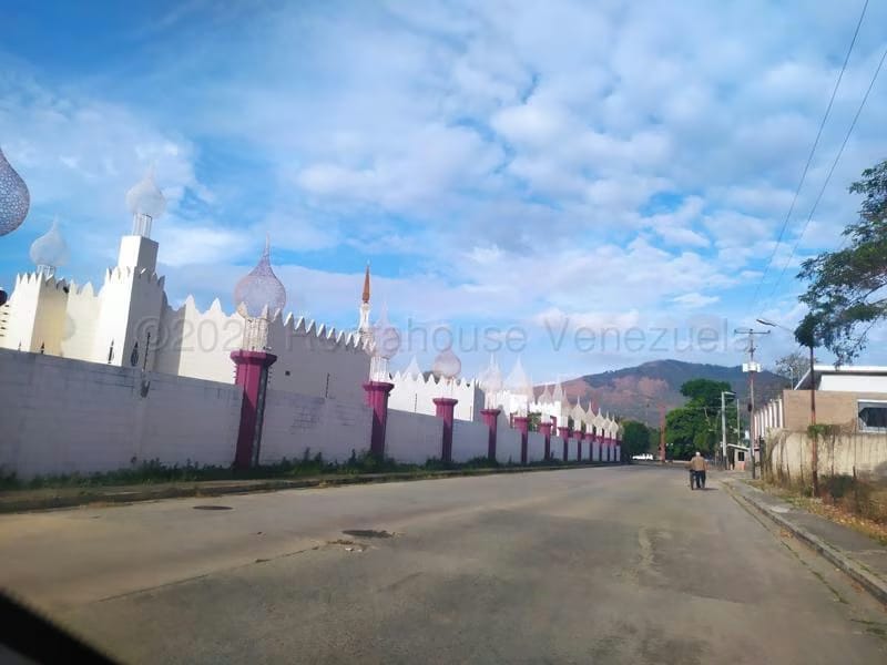 Terreno (Residencial) en Venta en Manantial, Carabobo - 26