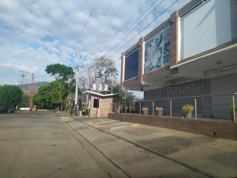 Terreno (Residencial) en Venta en Manantial, Carabobo - 27