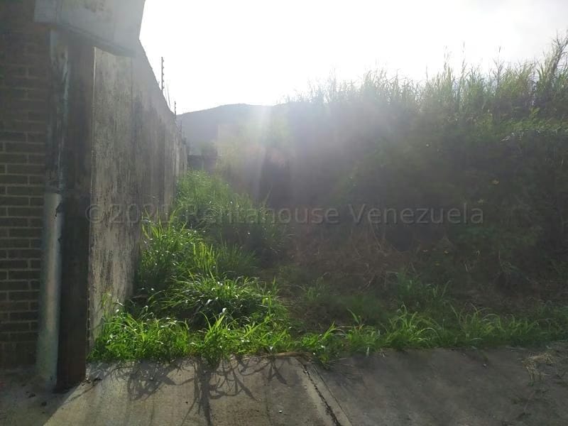 Terreno (Residencial) en Venta en Manantial, Carabobo - 28