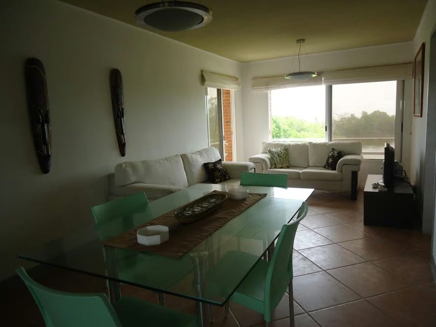 Apartamento (1 Nivel) en Venta en Los Canales de Rio Chico, Miranda - 7