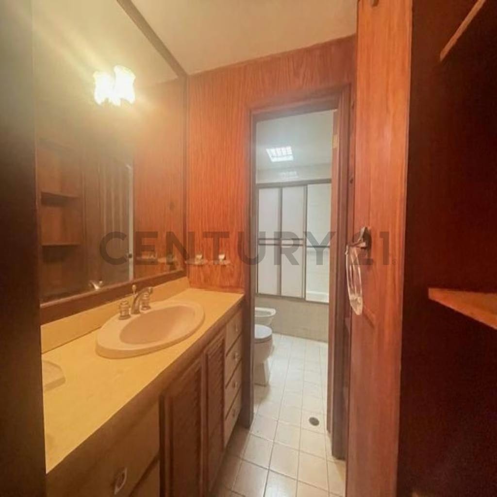 Casa en Venta en Prados del Este, excelente oportunidad - 12