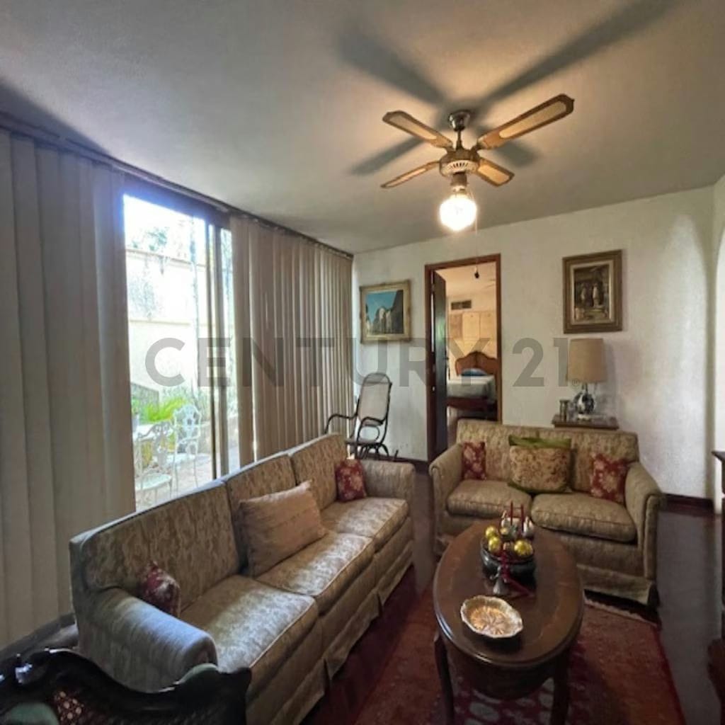 Casa en Venta en Prados del Este, excelente oportunidad - 14