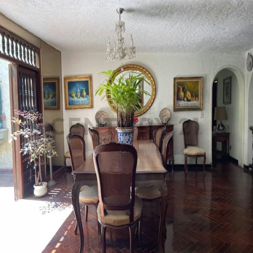 Casa en Venta en Prados del Este, excelente oportunidad - 4