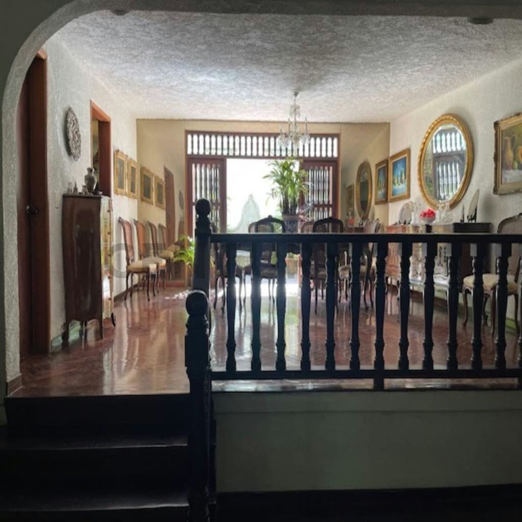 Casa en Venta en Prados del Este, excelente oportunidad - 5