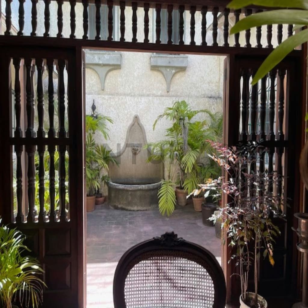 Casa en Venta en Prados del Este, excelente oportunidad - 6