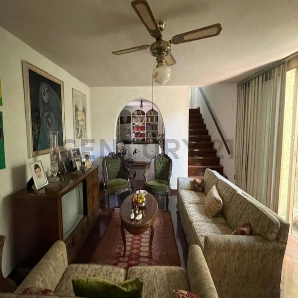 Casa en Venta en Prados del Este, excelente oportunidad - 7