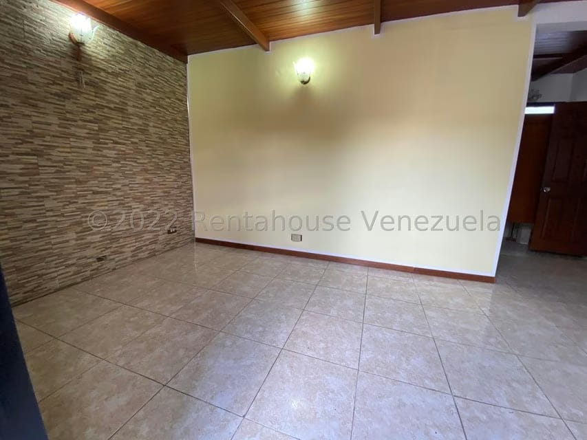 Casa (1 Nivel) en Venta en Santa Cecilia, Distrito Metropolitano - 30