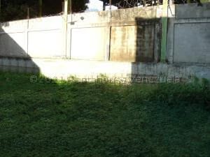 Casa (Multipes Niveles) en Venta en Las Mercedes, Distrito Metropolitano - 14