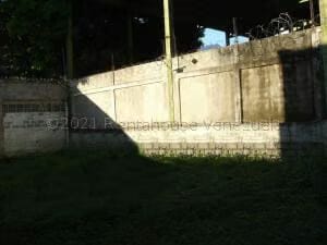 Casa (Multipes Niveles) en Venta en Las Mercedes, Distrito Metropolitano - 15