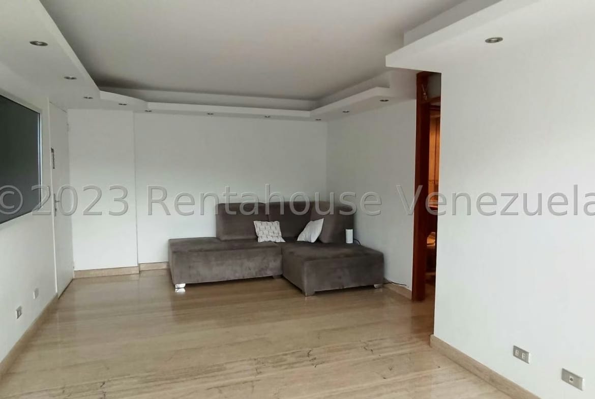 APARTAMENTO EN VENTA – ELENA MARIN NOBREGA - 2
