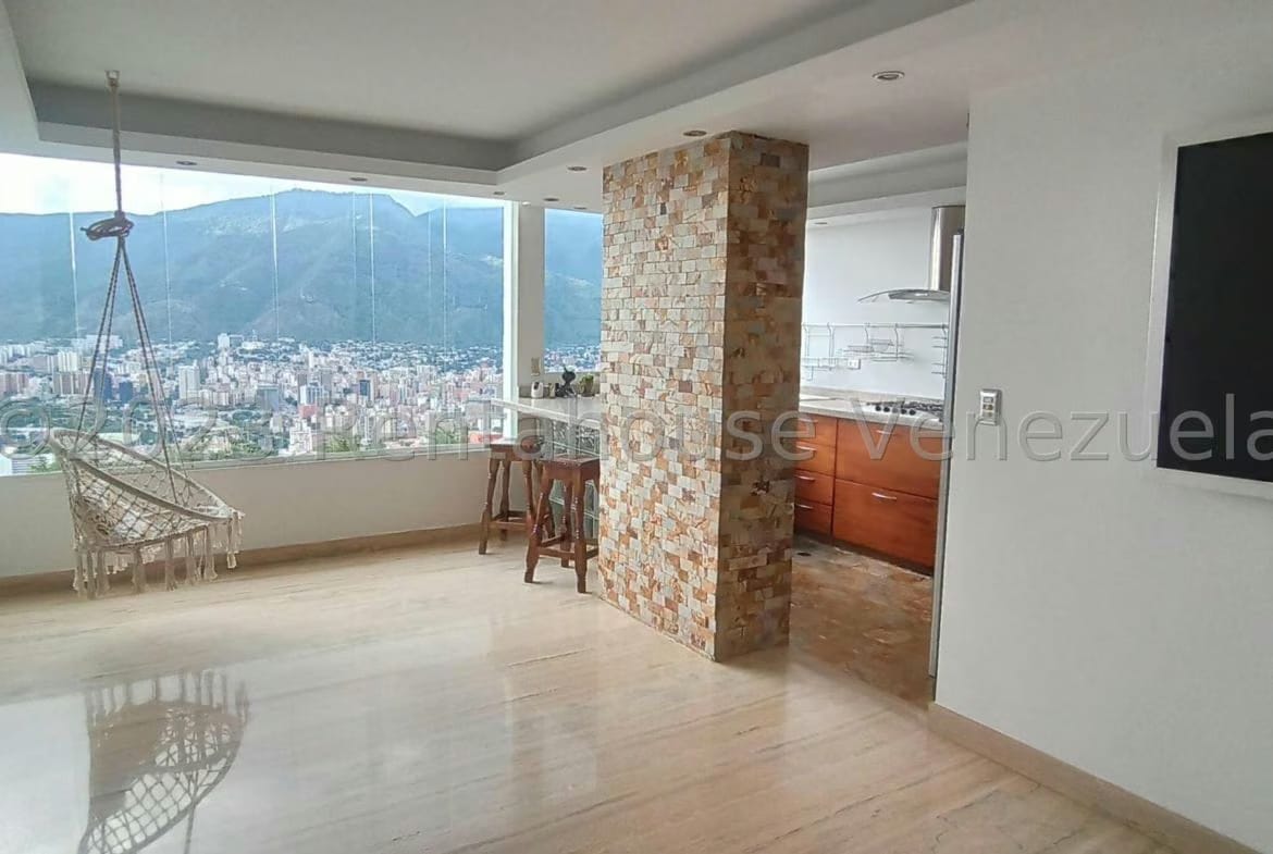 APARTAMENTO EN VENTA – ELENA MARIN NOBREGA - 3