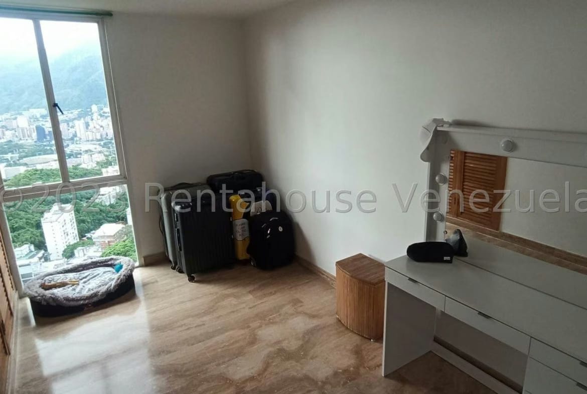 APARTAMENTO EN VENTA – ELENA MARIN NOBREGA - 6