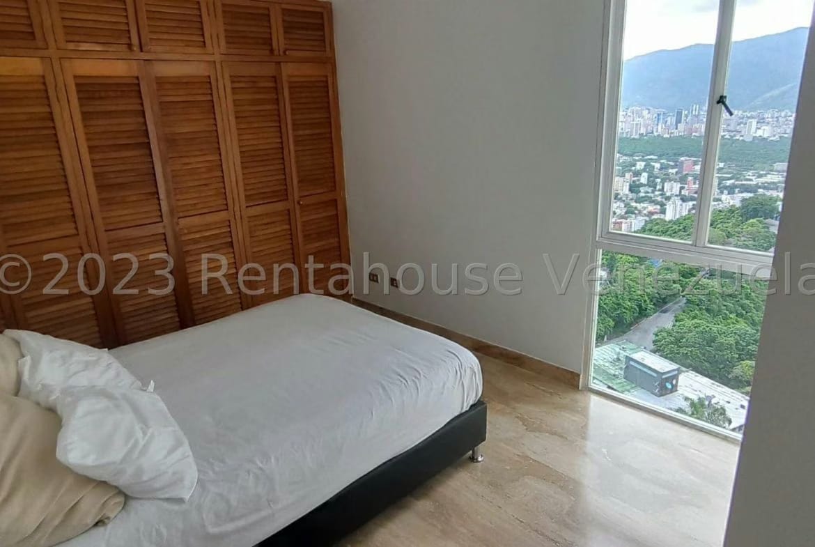 APARTAMENTO EN VENTA – ELENA MARIN NOBREGA - 7