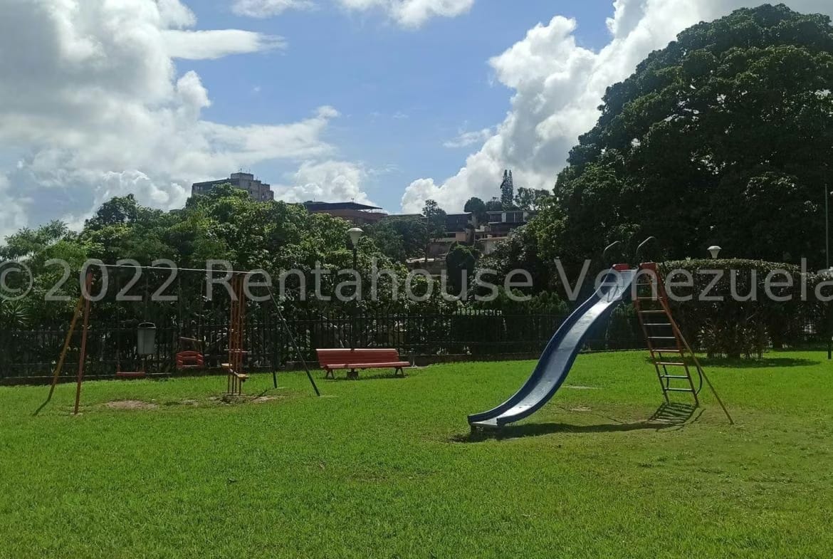 APARTAMENTO EN VENTA – ELENA MARIN NOBREGA - 8