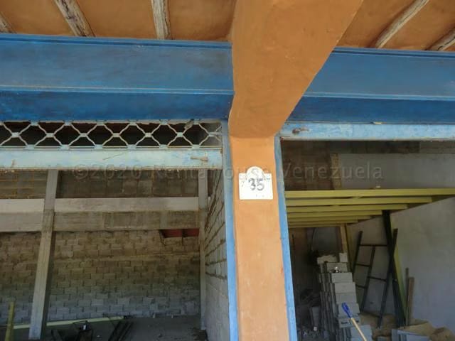 Comercial (Local Comercial) en Venta en Monte Lindo, Miranda - 2