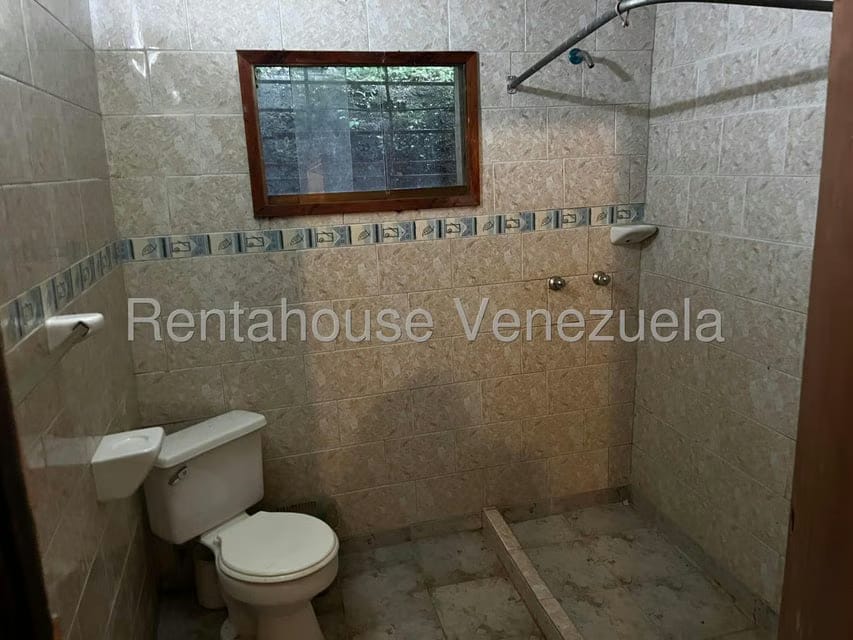 Casa (Duplex) en Venta en Parcelamiento Cortada del guayabo, Miranda - 52