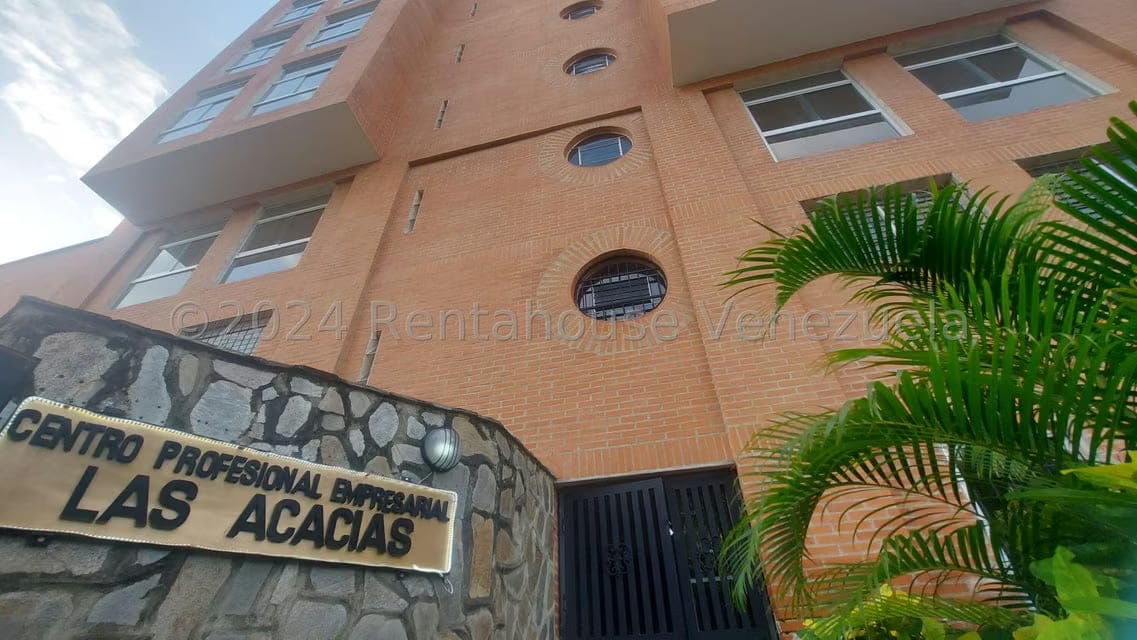 Comercial (Local Comercial) en Alquiler en Las Acacias, Carabobo
