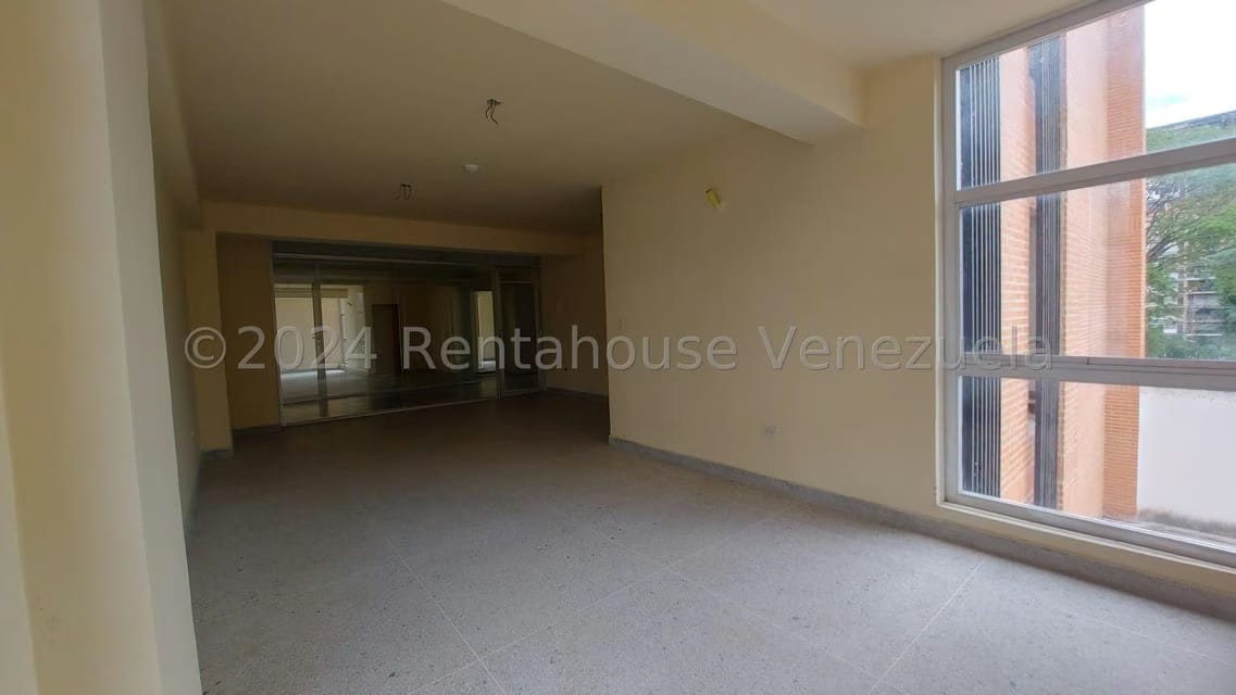 Comercial (Local Comercial) en Alquiler en Las Acacias, Carabobo - 10