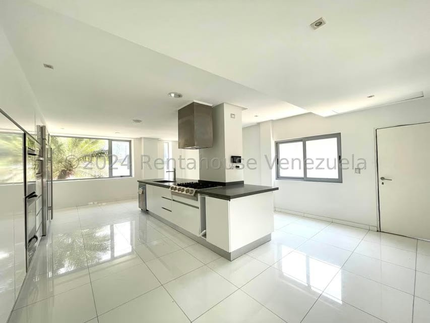 Casa (Multipes Niveles) en Venta en El Castaño (Zona Privada), Aragua - 12