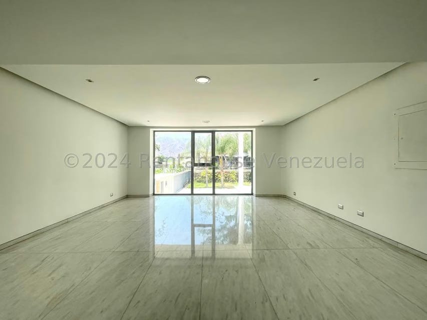 Casa (Multipes Niveles) en Venta en El Castaño (Zona Privada), Aragua - 18