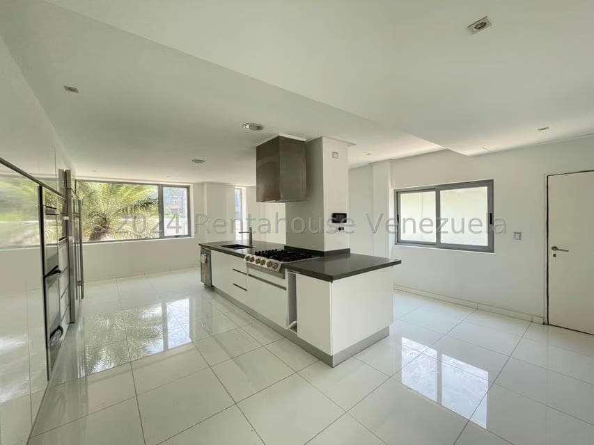 Casa (Multipes Niveles) en Venta en El Castaño (Zona Privada), Aragua - 65