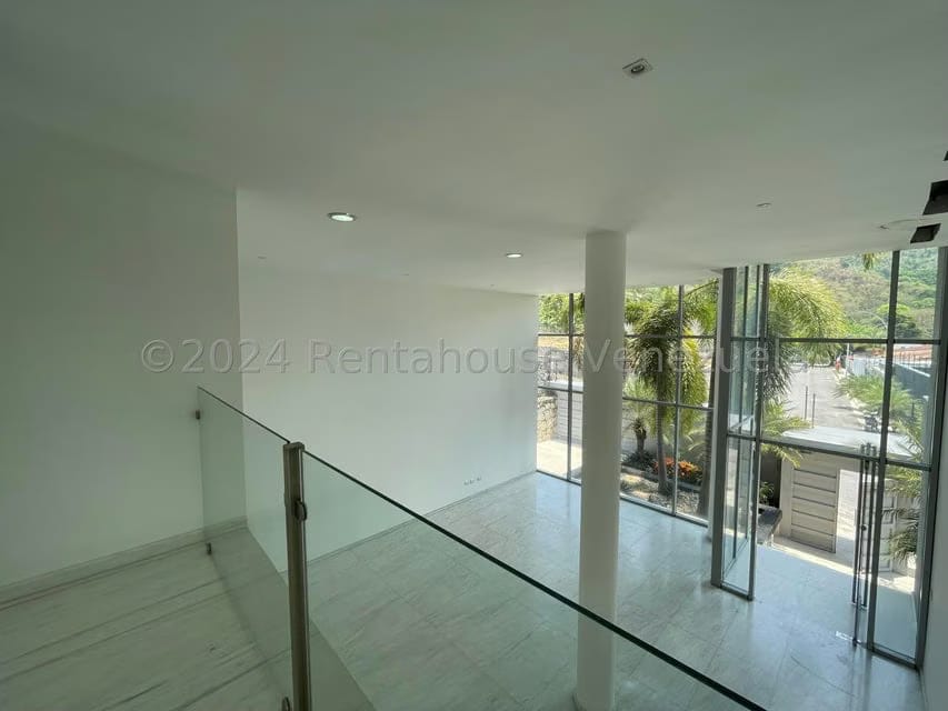 Casa (Multipes Niveles) en Venta en El Castaño (Zona Privada), Aragua - 69