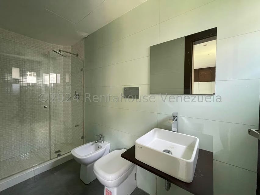 Casa (Multipes Niveles) en Venta en El Castaño (Zona Privada), Aragua - 70
